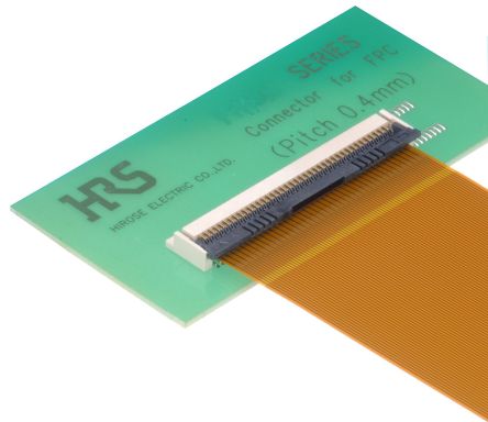 Hirose FH30-80S-0.3SHW(98) 1362474