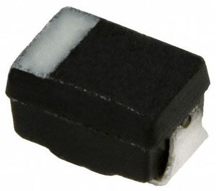 AVX F920J226MPA 1361189