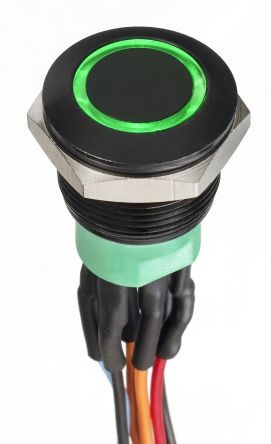 APEM AV9V12F1020870K 1361296