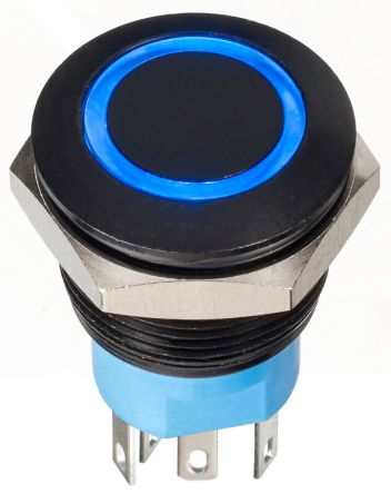 APEM AV910220000870K 1361305