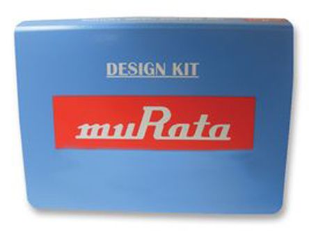 Murata EKDMPINS-V01-KIT 1361386