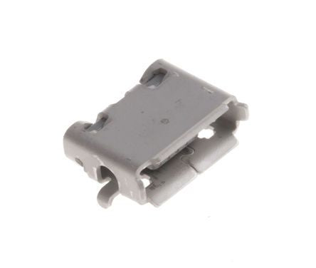Hirose ZX62RD-AB-5P8(30) 1361404