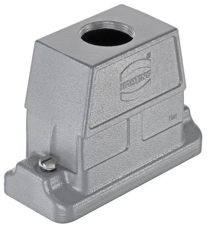 HARTING 19396160445 1361408