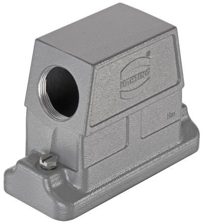 HARTING 19396160548 1361415