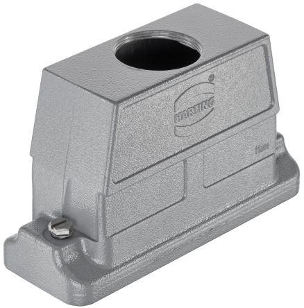 HARTING 19396240446 1361417