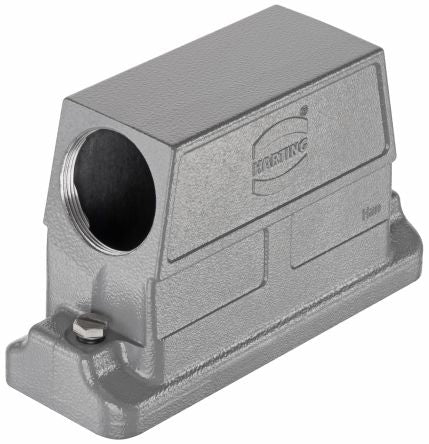HARTING 19396240547 1361422