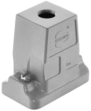 HARTING 19396060445 1361424