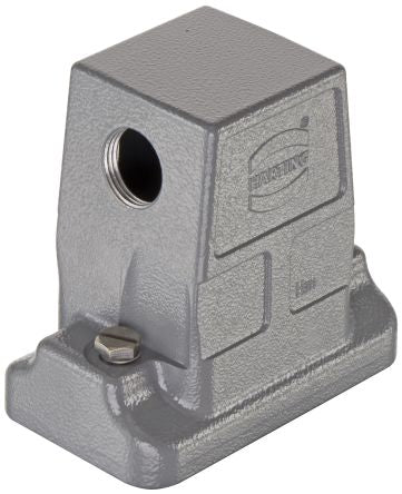 HARTING 19396060548 1361431