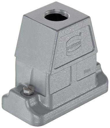 HARTING 19396100446 1361433