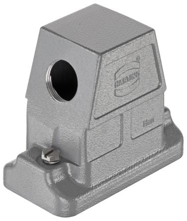 HARTING 19396100546 1361437