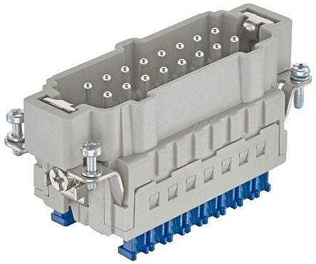 HARTING 09330162688 1361439