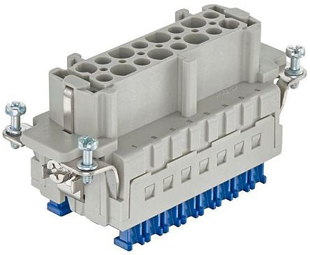 HARTING 09330162788 1361440