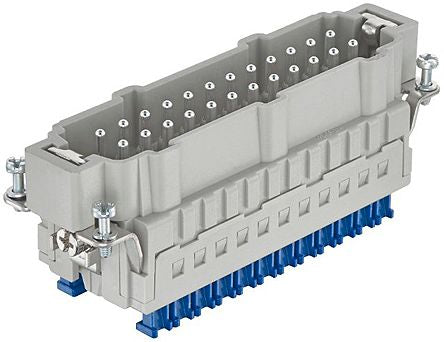 HARTING 09330242688 1361441