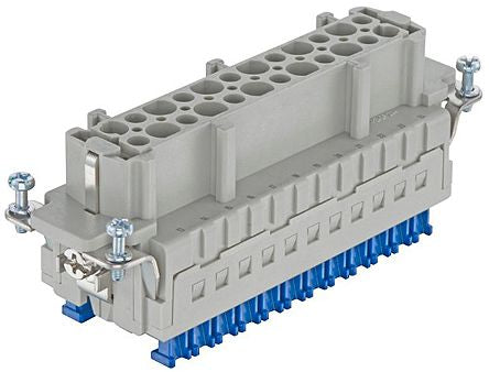 HARTING 09330242788 1361442