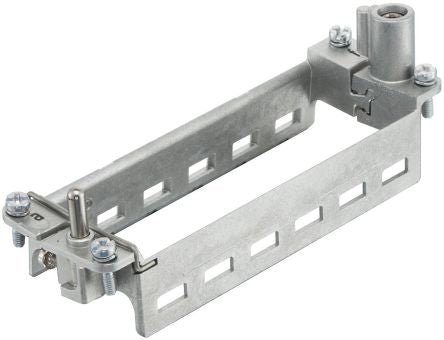 HARTING 09140240371 1361444