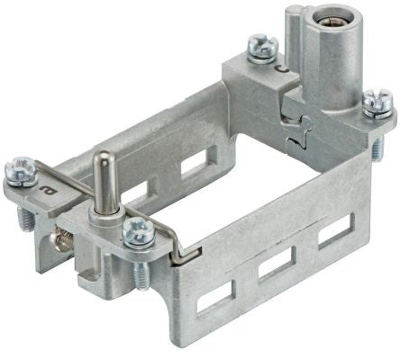 HARTING 09140100371 1361448