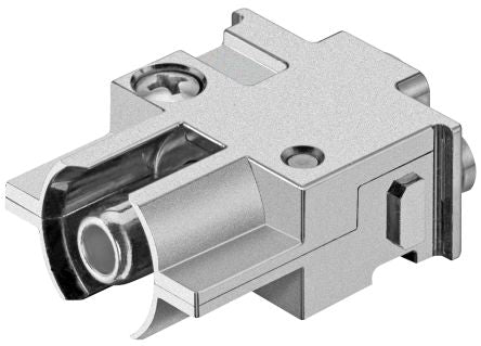 HARTING 09140013073 1361455