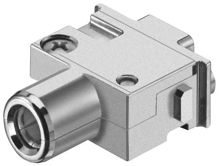 HARTING 09140013173 1361456