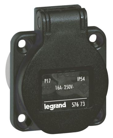 Legrand 0 576 73 1361462