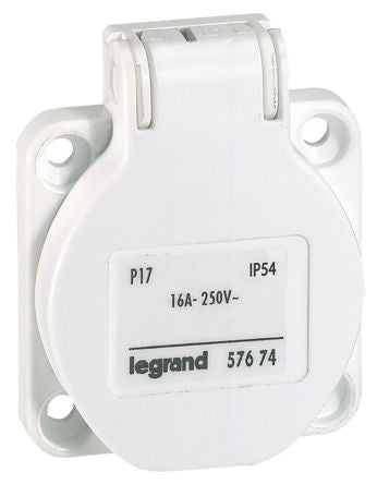 Legrand 0 576 74 1361463