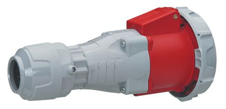 Legrand 5 555 09 1361464