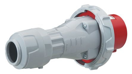Legrand 5 555 29 1361467