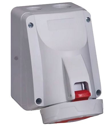 Legrand 5 555 59 1361468