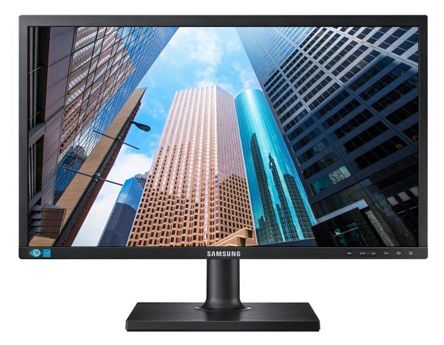 Samsung LS22E45KMSV/EN 1361474