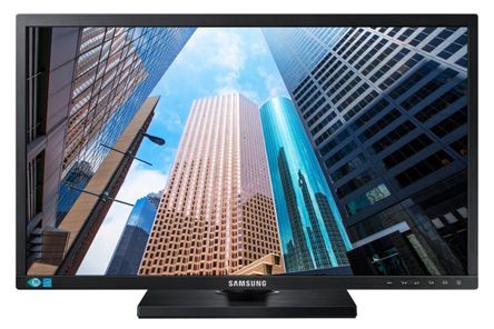 Samsung LS22E45UFS/EN 1361475