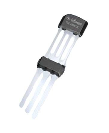 Infineon TLE4926CHTE6547HAMA1 1361512
