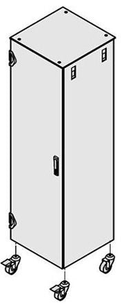 Schroff 23130077 1362059