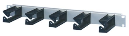nVent – Schroff 60118458 1362068