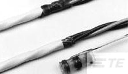 TE Connectivity B-155-9004 1362082