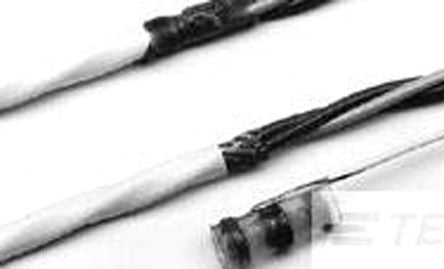 TE Connectivity D-142-56 1362096