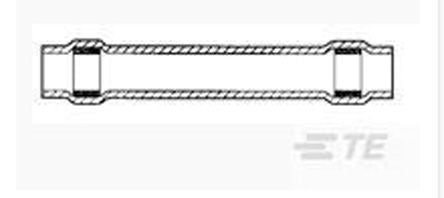 TE Connectivity D-436-0128 1364681