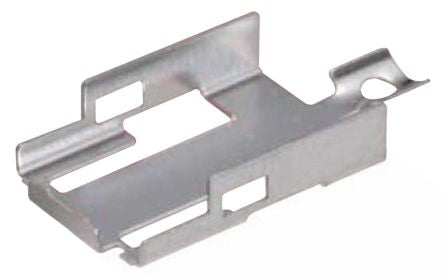 Hirose ZX64-SLDB 1360897