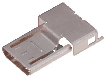 Hirose ZX20-B-SLDC 1362243