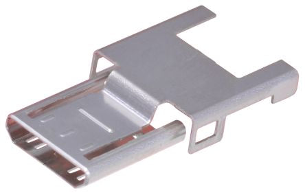 Hirose ZX64-B-SLDC 1360898