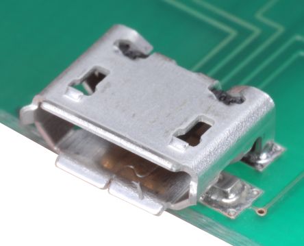 Hirose ZX62-B-5PA(33) 1360888