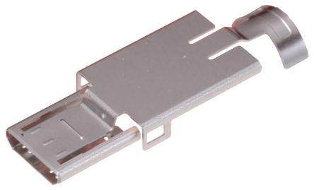 Hirose ZX64-B-SLDA 1360896