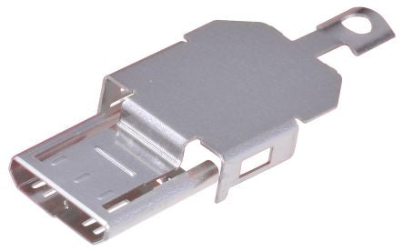 Hirose ZX40-B-SLDA 1360890
