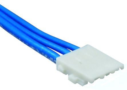 Hirose DF57H-3S-1.2C 1361071