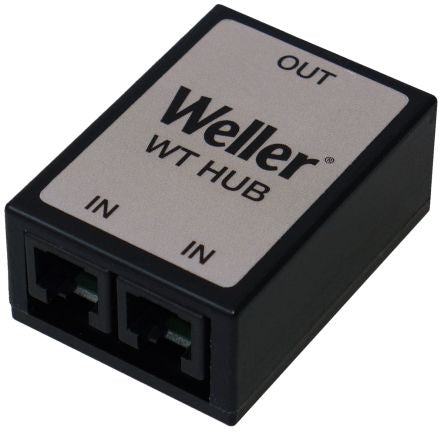 Weller T0058768767 1362586