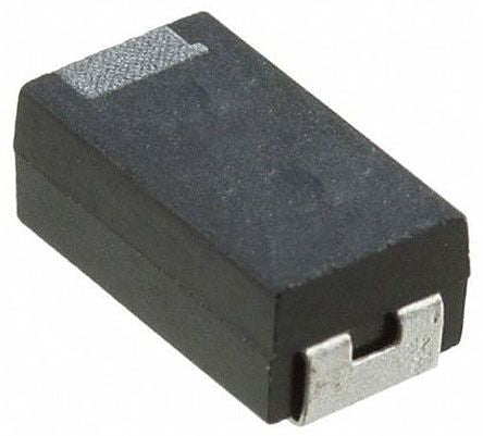AVX F971V335MCC 1362650