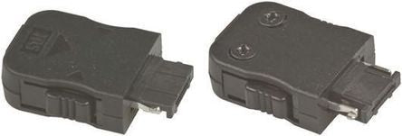 Hirose ST40X-24S-CV(30) 1362702