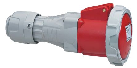Legrand 5 556 09 1362726