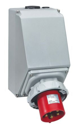 Legrand 5 556 19 1362727