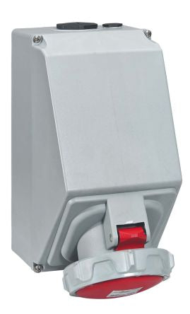Legrand 5 556 59 1362729