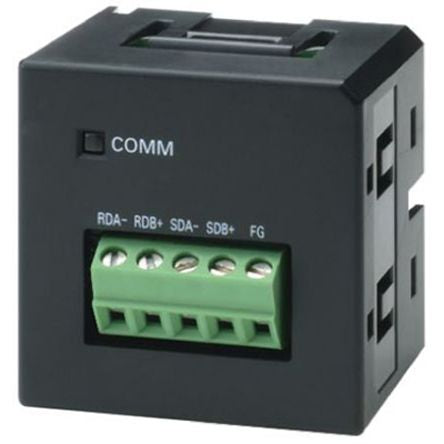 Omron NX1WCIF11 1362772