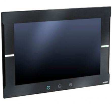 Omron NA57W001B 1362780